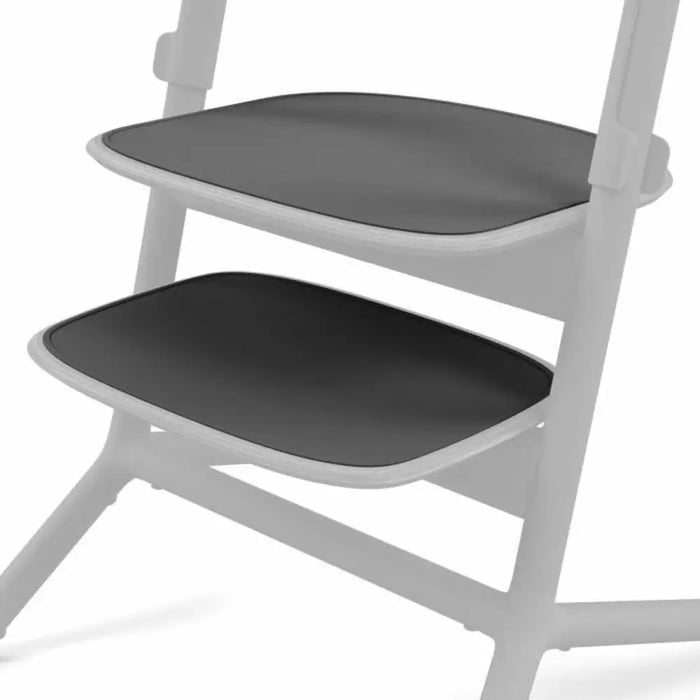 Child’s Chair Cybex Lemo Learning Tower Черен