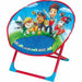 Child’s Chair Fun House PAT PATROUILLE Син Многоцветен 1