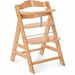 Child’s Chair Hauck Кафяв