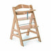 Child’s Chair Hauck Кафяв