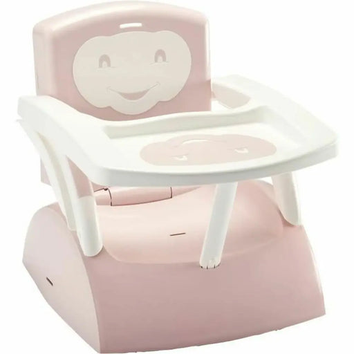 Child’s Chair ThermoBaby Асансьор Розов