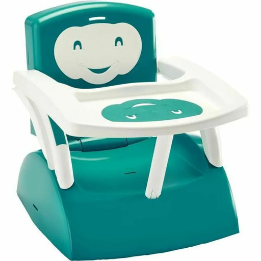 Child’s Chair ThermoBaby Асансьор Смарагдово Зелено