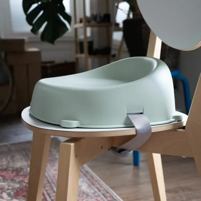 Child’s Chair ThermoBaby EASY BOOSTER SEAT Зелен
