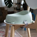 Child’s Chair ThermoBaby EASY BOOSTER SEAT Зелен