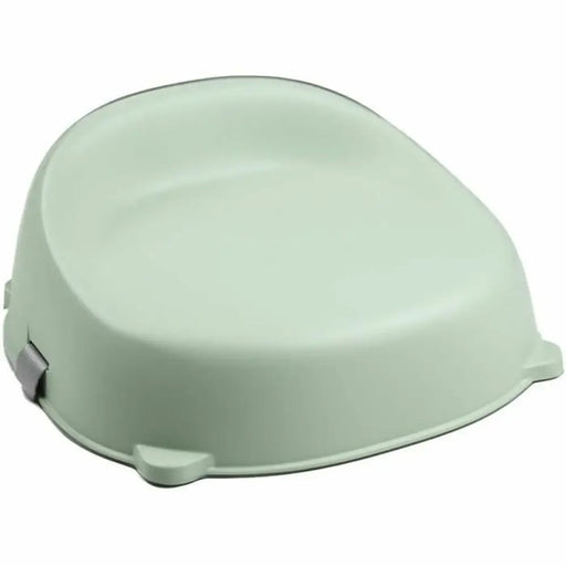 Child’s Chair ThermoBaby EASY BOOSTER SEAT Зелен