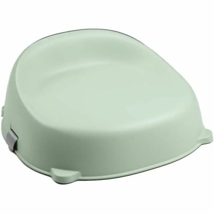 Child’s Chair ThermoBaby EASY BOOSTER SEAT Зелен