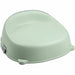 Child’s Chair ThermoBaby EASY BOOSTER SEAT Зелен