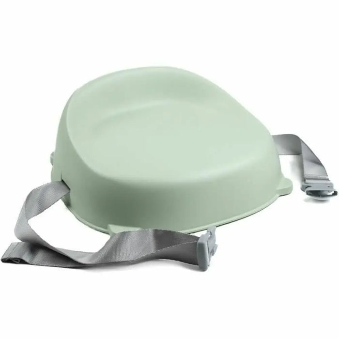 Child’s Chair ThermoBaby EASY BOOSTER SEAT Зелен
