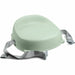 Child’s Chair ThermoBaby EASY BOOSTER SEAT Зелен