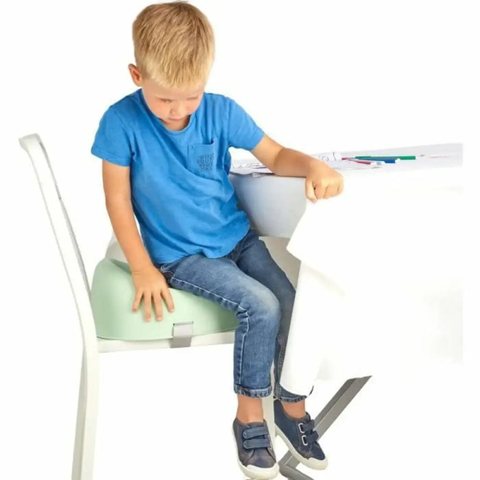 Child’s Chair ThermoBaby EASY BOOSTER SEAT Зелен