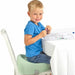 Child’s Chair ThermoBaby EASY BOOSTER SEAT Зелен