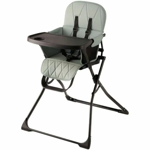 Child’s Chair ThermoBaby HANDY Черен Зелен