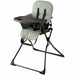 Child’s Chair ThermoBaby HANDY Черен Зелен