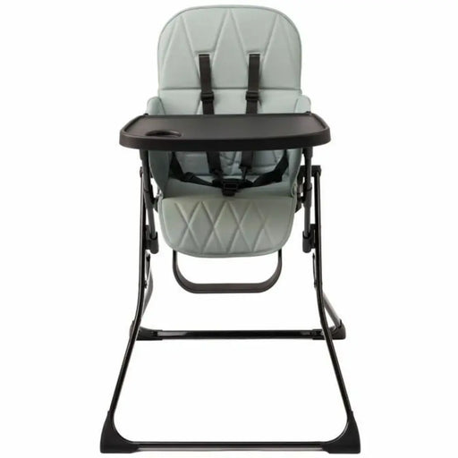 Child’s Chair ThermoBaby HANDY Черен Зелен