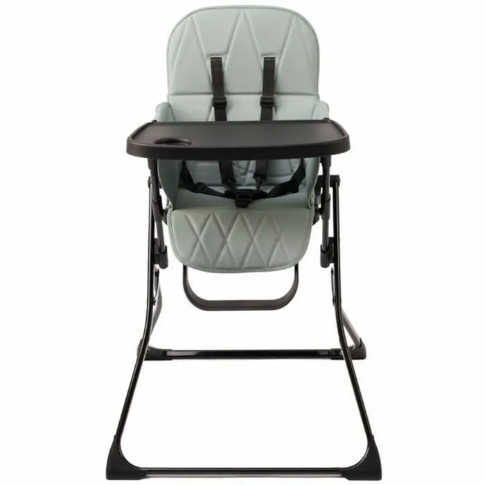 Child’s Chair ThermoBaby HANDY Черен Зелен