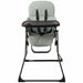 Child’s Chair ThermoBaby HANDY Черен Зелен
