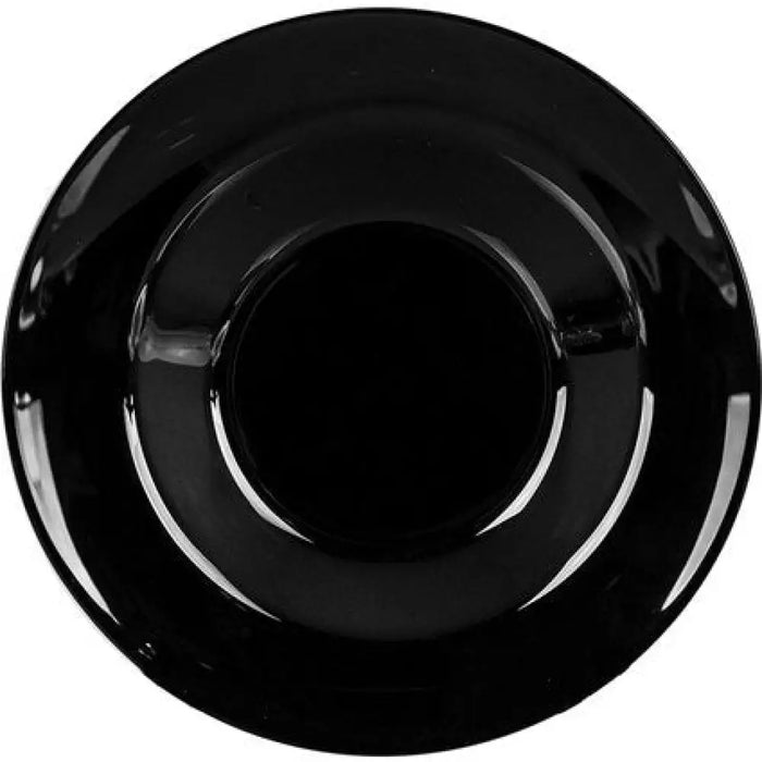 ЧИНИЯ ЗА ПАСТА 28.5 CM FRIENDS TIME LUMINARC