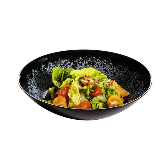 ЧИНИЯ ДЪЛБОКА 20 СМ LUMINARC SLATE