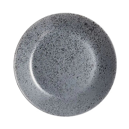 ЧИНИЯ ДЕСЕРТНА 18 СМ LUMINARC SLATE