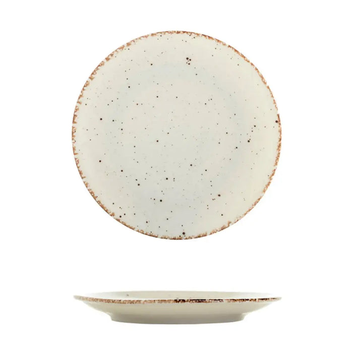 ЧИНИЯ ДЕСЕРТНА 19CM GURAL