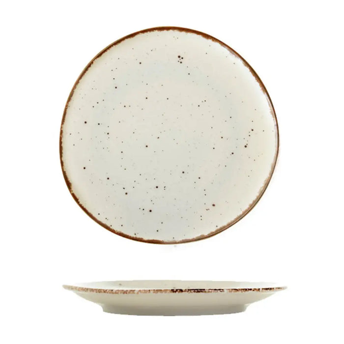 ЧИНИЯ ДЕСЕРТНА 20 CM GURAL
