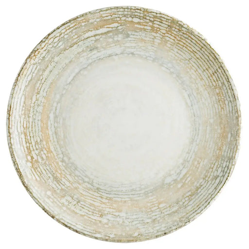 ЧИНИЯ ДЕСЕРТНА 21 CM BONNA PATERA