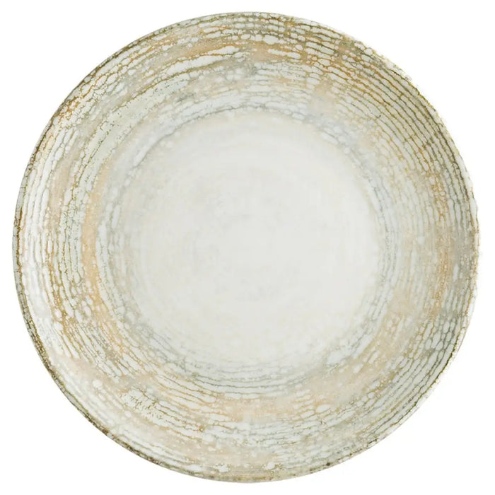 ЧИНИЯ ДЕСЕРТНА 21 CM BONNA PATERA