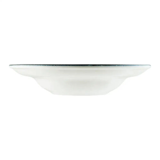 ЧИНИЯ ДЪЛБОКА 27 CM BONNA VESPER MATT