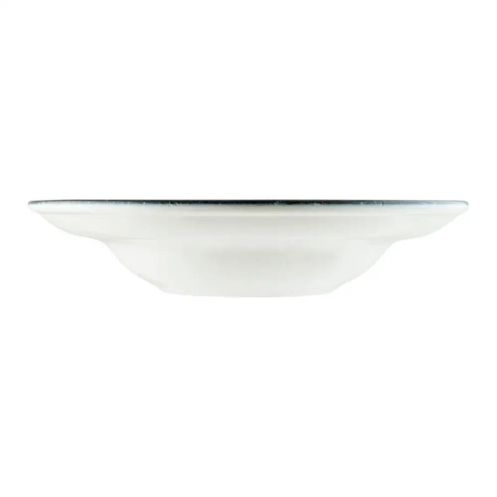 ЧИНИЯ ДЪЛБОКА 27 CM BONNA VESPER MATT