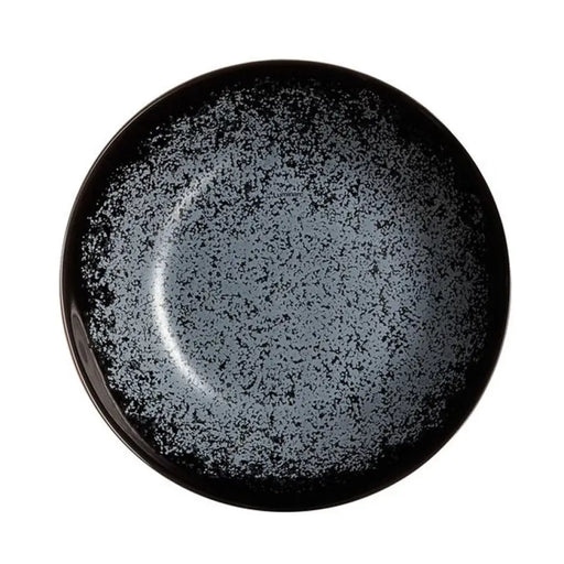 ЧИНИЯ ДЪЛБОКА 20 СМ LUMINARC SLATE