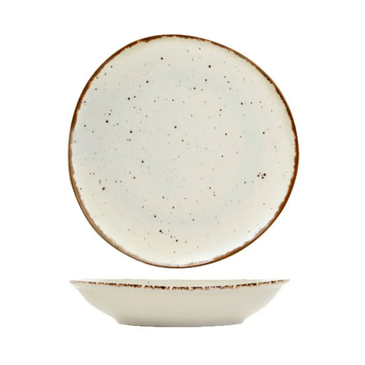 ЧИНИЯ ДЪЛБОКА 20 CM GURAL