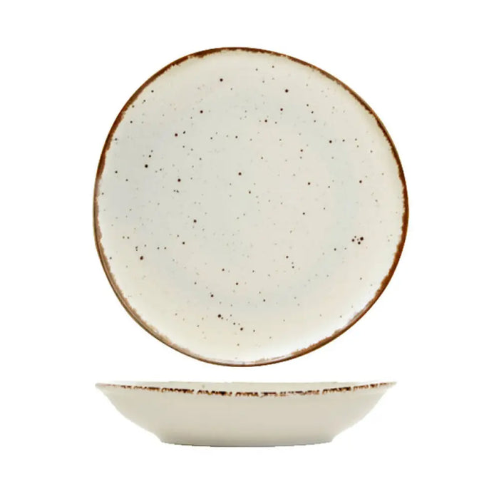ЧИНИЯ ДЪЛБОКА 20 CM GURAL
