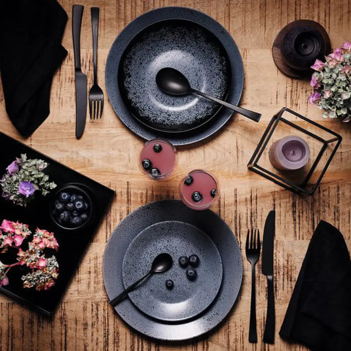 ЧИНИЯ ДЪЛБОКА 20 СМ LUMINARC SLATE