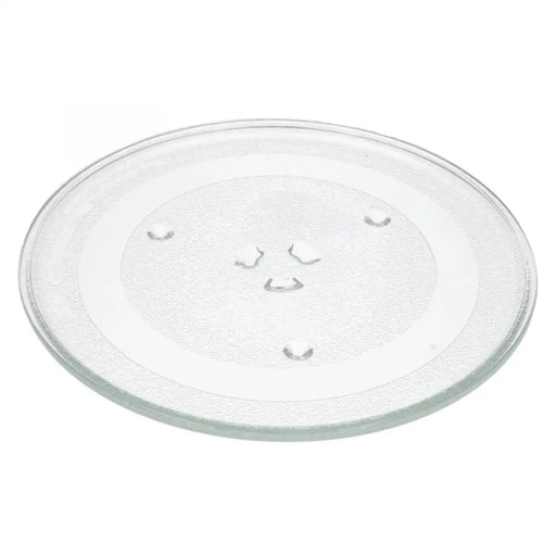 Чиния за микровълнова TONI MIC C9 1 БР