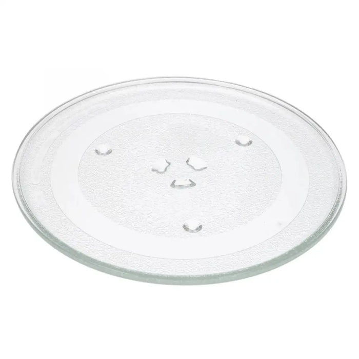 Чиния за микровълнова TONI MIC C9 1 БР
