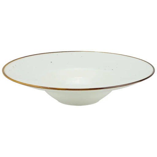 ЧИНИЯ ЗА ПАСТА 26 CM GOURMET HORECANO ARIZONA GLISS