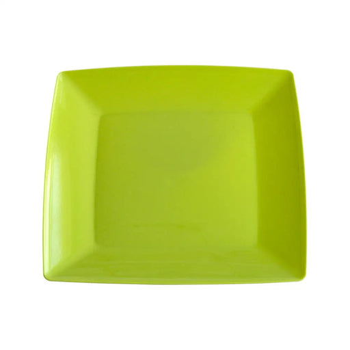 ЧИНИЯ ПЛАСТМАСА КВАДРАТНА 23X23 СМ MAK