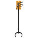 ЩИПКА ЗА СЪБИРАНЕ НА ОТПАДЪЦИ FISKARS