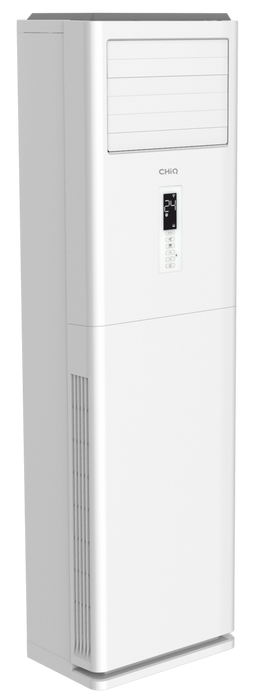 Климатик колонен CHiQ CFDH-24LA