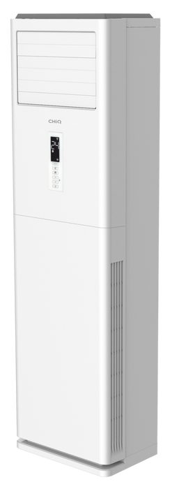 Климатик колонен CHiQ CFDH-24LA