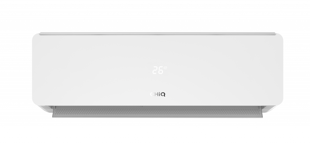 Климатик инверторен CHiQ CSD-18DM