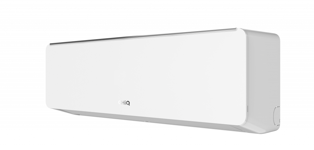 Климатик инверторен CHiQ CSD-18DM
