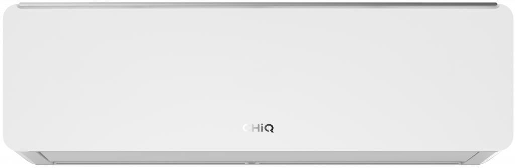 Климатик инверторен CHiQ CSD-18DM