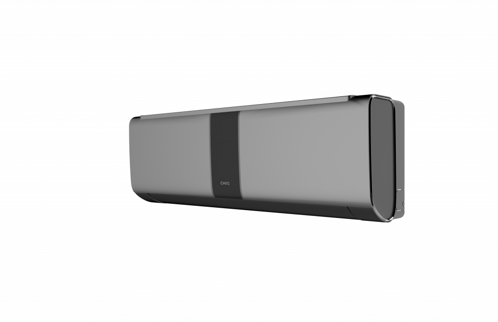 Климатик инверторен CHIQ CSDH-12BC (Wi-Fi) + включен стандартен монтаж