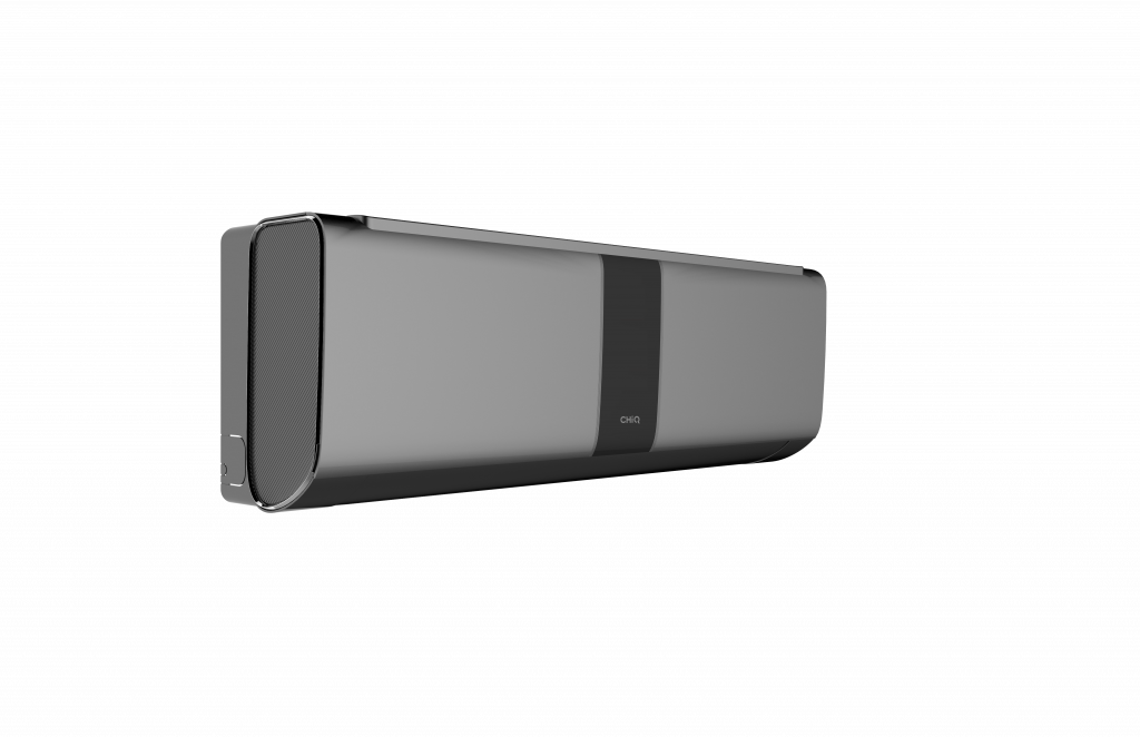 Климатик инверторен CHIQ CSDH-12BC (Wi-Fi) + включен стандартен монтаж