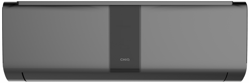Климатик инверторен CHIQ CSDH-12BC (Wi-Fi) + включен стандартен монтаж