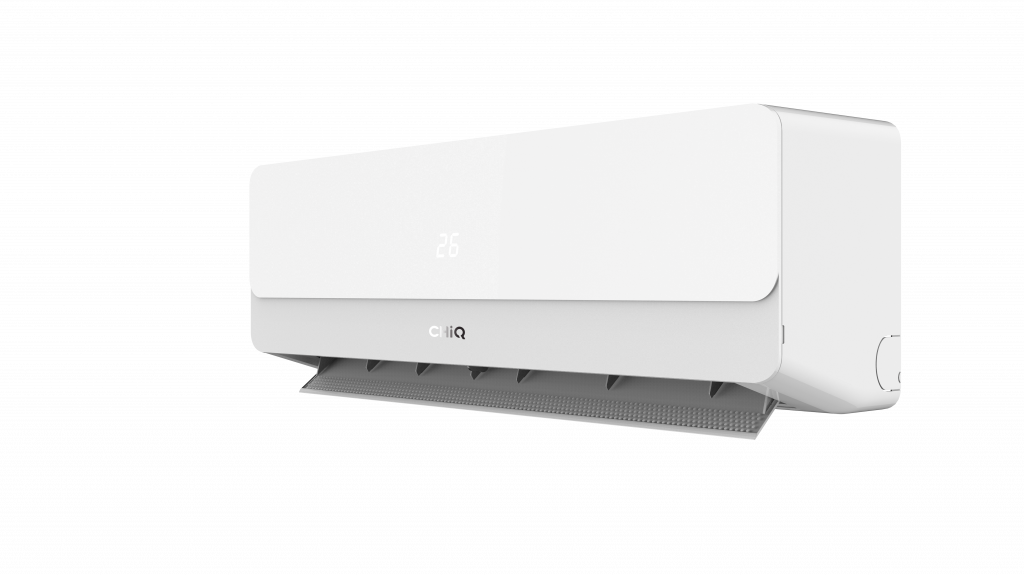 Климатик инверторен CHIQ CSDH-12DH (Wi-Fi)