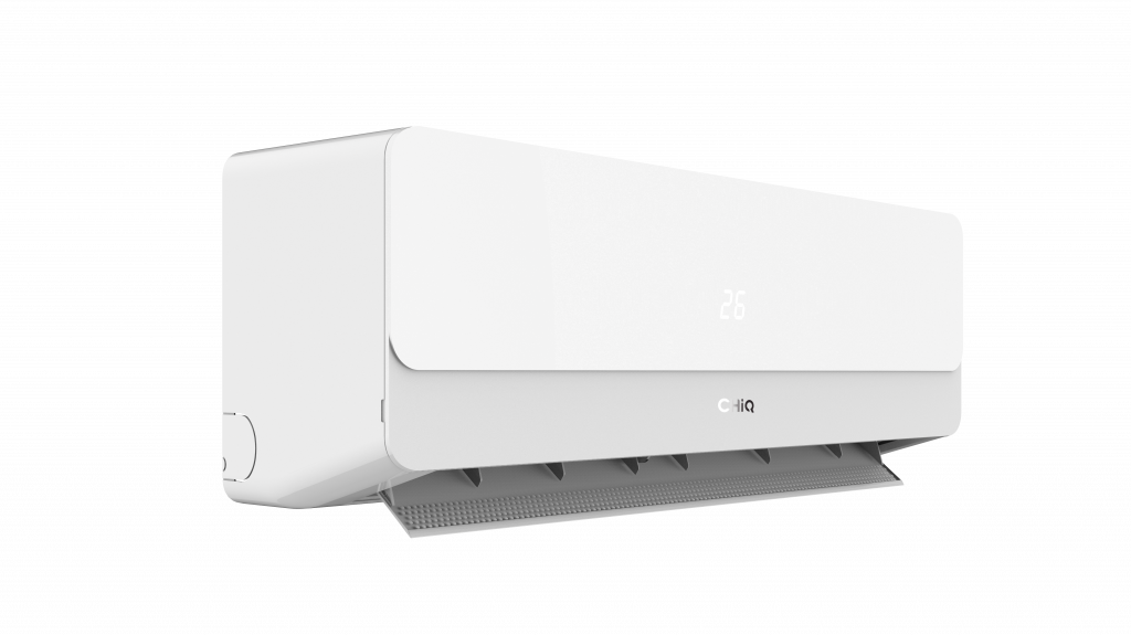 Климатик инверторен CHIQ CSDH-12DH (Wi-Fi)
