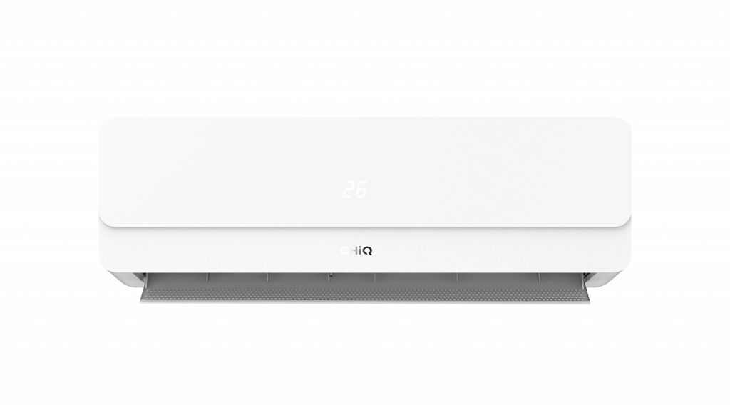 Климатик инверторен CHIQ CSDH-12DH (Wi-Fi)