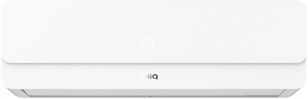 Климатик инверторен CHIQ CSDH-12DH (Wi-Fi)